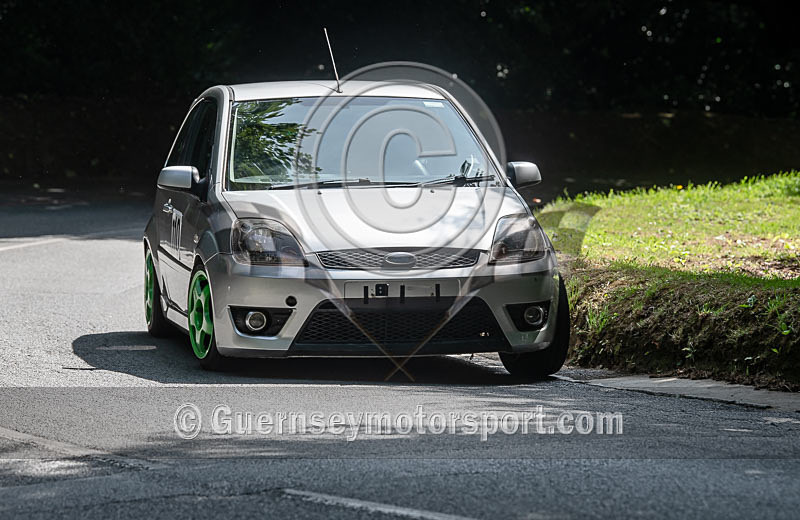 GKMC Hillclimb_04-08-2018_CAR-97 - CARS_04-08-2018