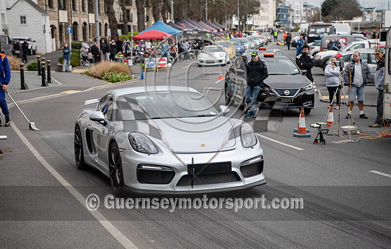 GMCCC Hillclimb_05-04-2021_CAR-150 - CARS_05-04-2021