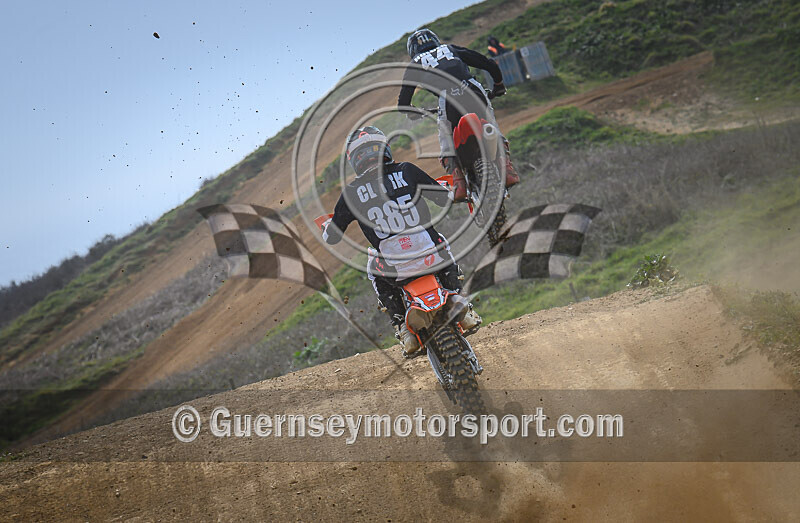 Motocross 2023_2-DAY-301 - MOTOCROSS 2023 2-DAY & INTER-INSULAR