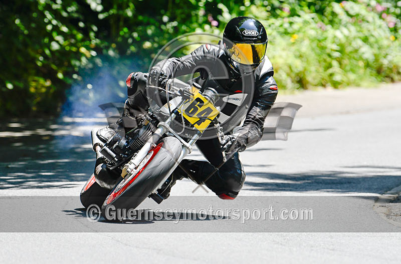 Hillclimb_28-05-2018_BIKE-60 - BIKES_28-05-2018