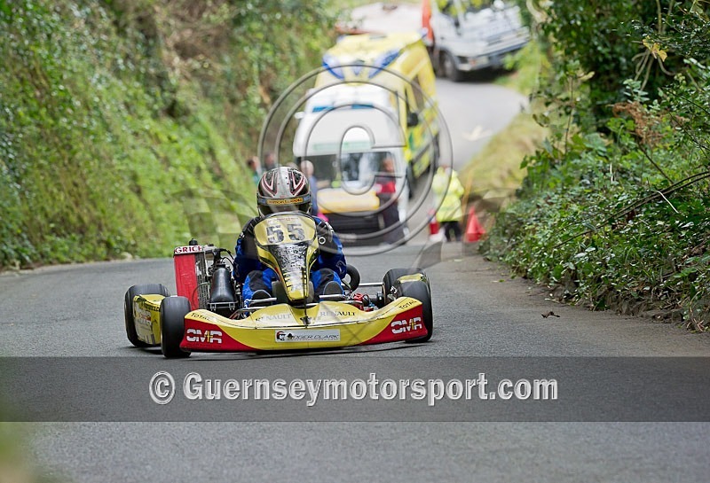 Petit Bot Hill Climb_2011-76 - PETIT BOT HILLCLIMB 2011