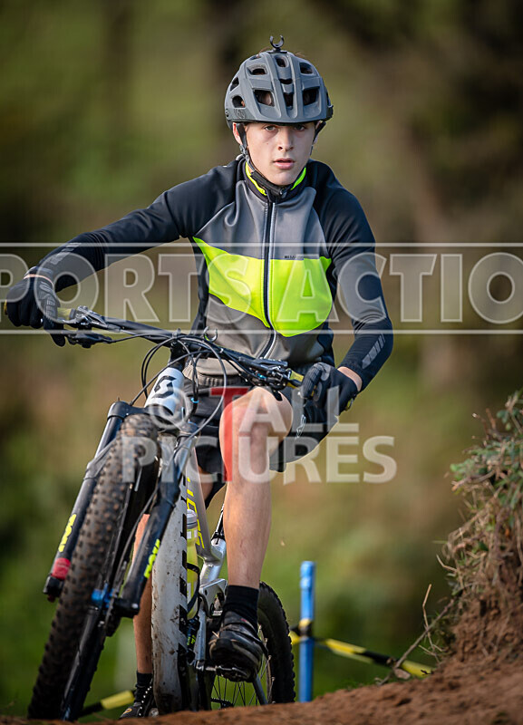 MTB XC_24-10-2021-83 - GVC MTB XC_24-10-2021