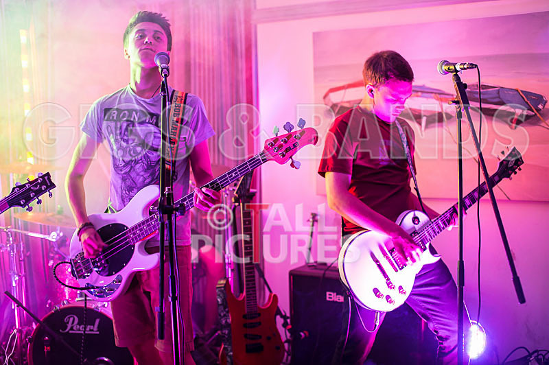 The Doomsday Project-109 - THE DOOMSDAY PROJECT