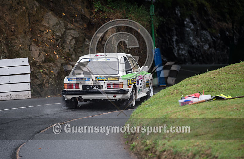 Hillclimb_25-08-2014_CAR-3 - CARS_25-08-2014