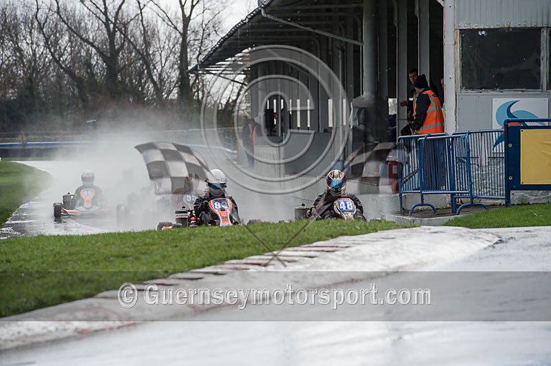Karting_07-02-2016-42 - KARTING 2016 - WINTER CHAMPIONSHIP ROUND-2