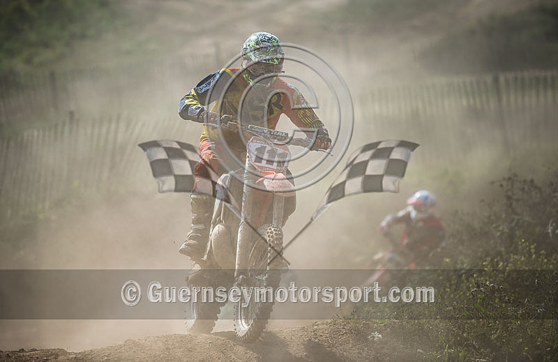 Motocross_2-Day_2016-34 - 2-DAY MOTOCROSS 2016