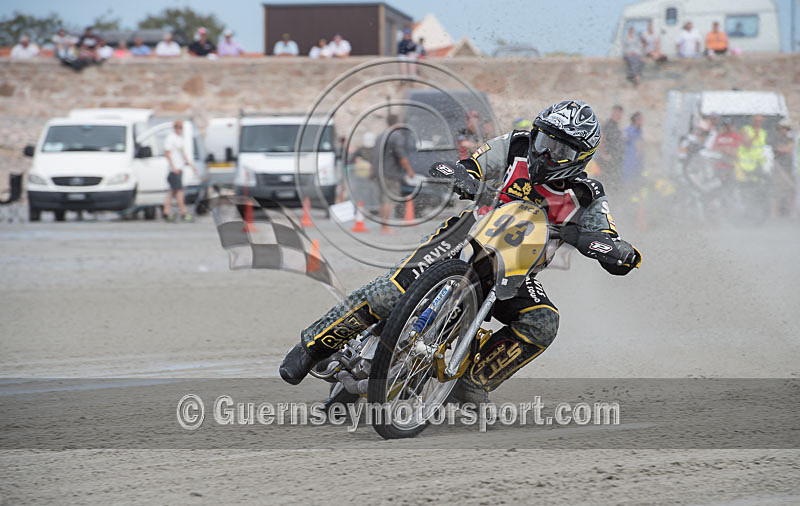 Sandace_2015_Solo-119 - BRITISH SAND ACE 500cc SOLO RIDERS - 2015