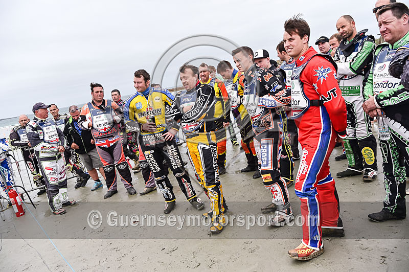 SandAce 2017_SCENE-3 - THE INTERNATIONAL SANDACE - 2017 - THE SCENE