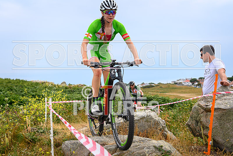MTB XC_18-06-2023-162 - GVC 2023 MTB XC SUMMER_ROUND 3