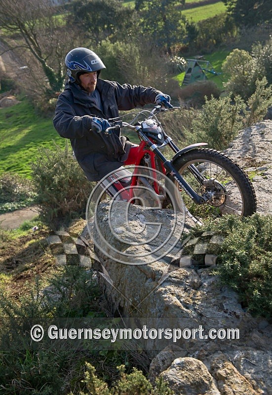 Trials_23-01-2011-24 - TRIALS 23-01-2011