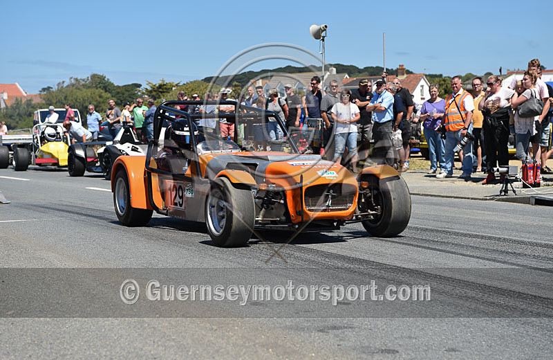 Sprint_08-07-2017-21 - GK&MC VAZON SPRINT 08-07-2017