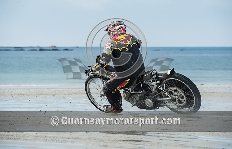 Sand Racing Bike_07-04-2012-29 - SAND RACING BIKES-1