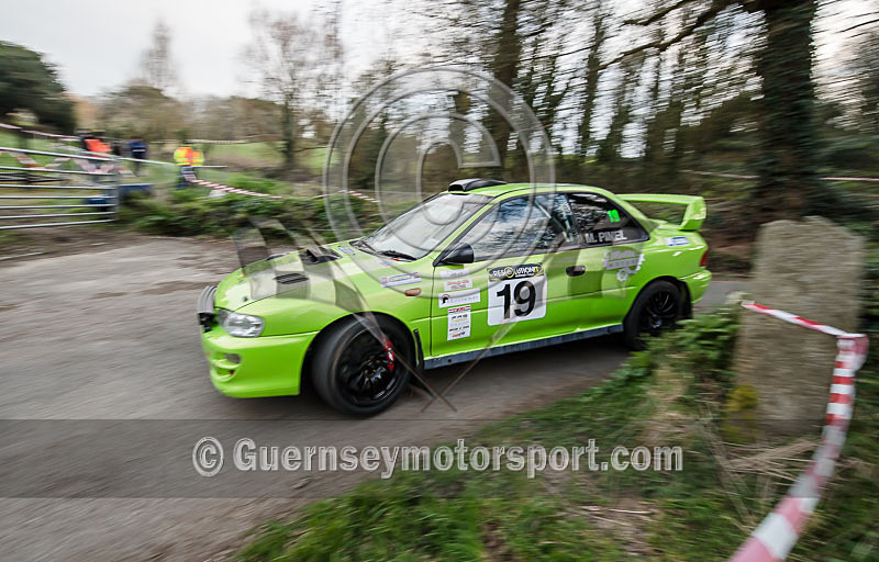 Resolution IT Rally 2018-199 - RESOLUTION-IT GUERNSEY RALLY 2018