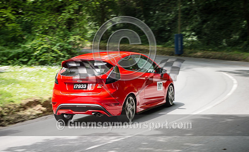 Hillclimb_30-05-2016_Car-136 - CARS_30-05-2016