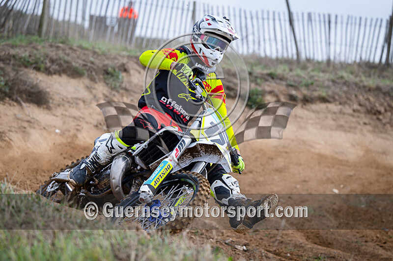 Moto-X_03-09-2022-2 - MOTOCROSS_03-09-2022