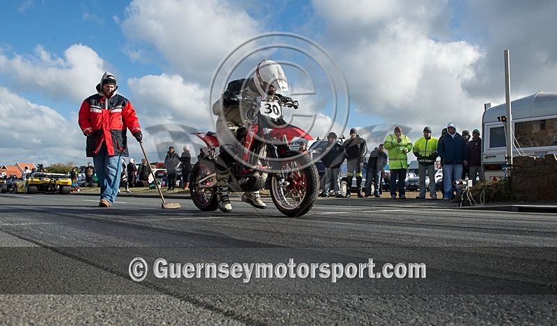 GKMC_Sprint_27-10-2012-102 - SPRINT_27-10-2012