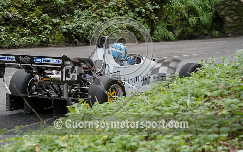 Hill Climb Car_21-04-2014-49 - CARS_21-04-2014