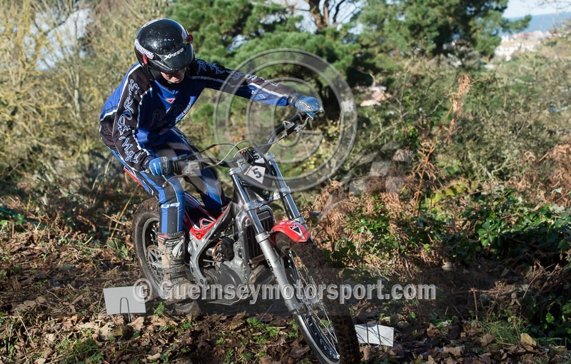 Trials_11-11-2012-66 - TRIALS_11-11-2012