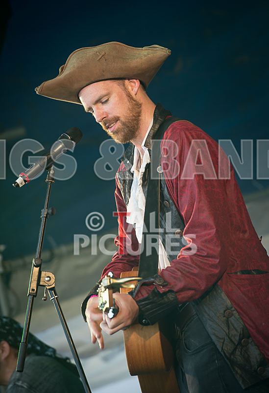 Bonsai Pirates-21 - BONSAI PIRATES