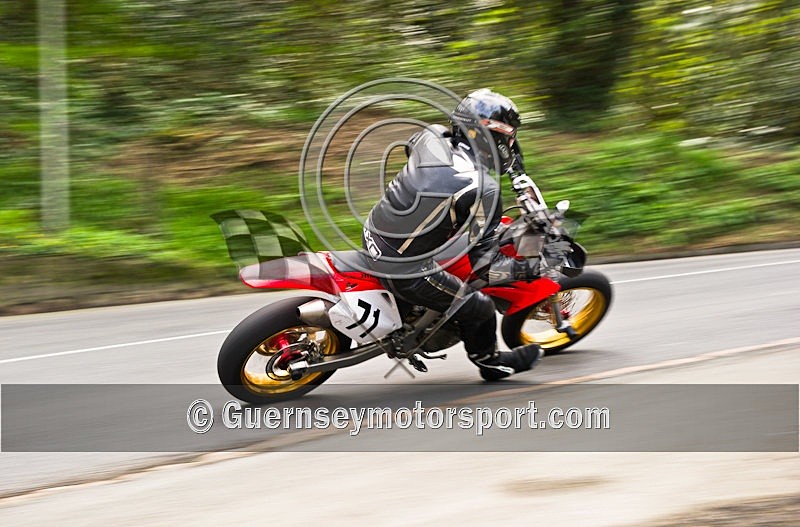 Hill Bike_2010-22 - BIKES 2010-04-05