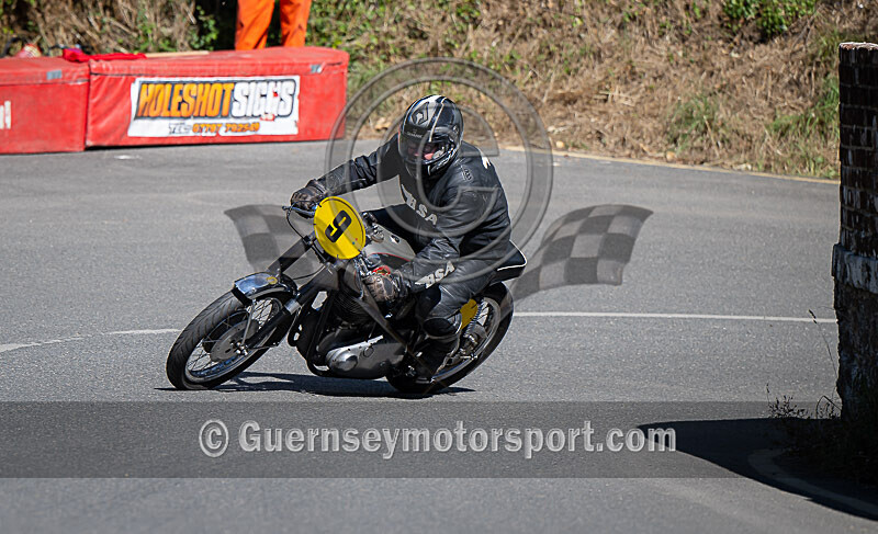 Jersey National Hillclimb 2022_BIKE-10 - JERSEY NATIONAL HILLCLIMB 2022_BIKES