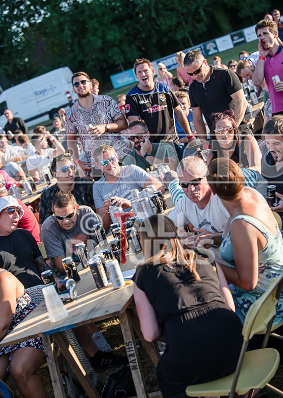 King of the Ring_SCENE-19 - KING OF THE RING... THE SCENE