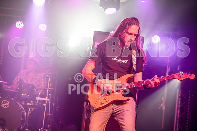 Crazy Babies-114 - CRAZY BABIES