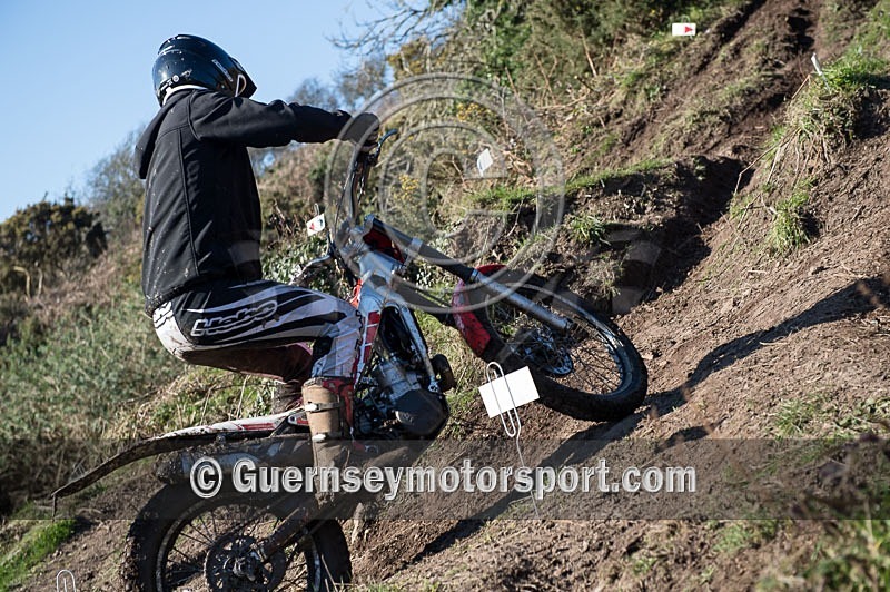 Trials_17-02-2013-37 - TRIALS_17-02-2013