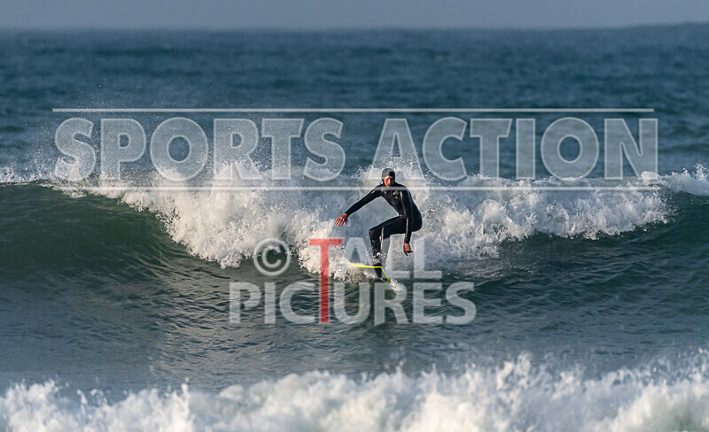 Surfing_New Years Eve 2021-72 - NEW YEARS EVE SURFING 2021