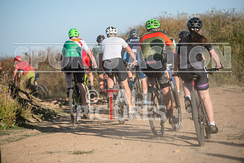 Adventure Cycle ToG 2020_Day-4_Expert-Vets-U16-19 - TOUR OF GUERNSEY 2020_DAY-4 EXPERTS SENIORS & U16