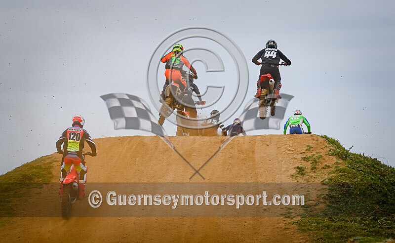 Motocross_04-03-2023-152 - MOTOCROSS_04-03-2023
