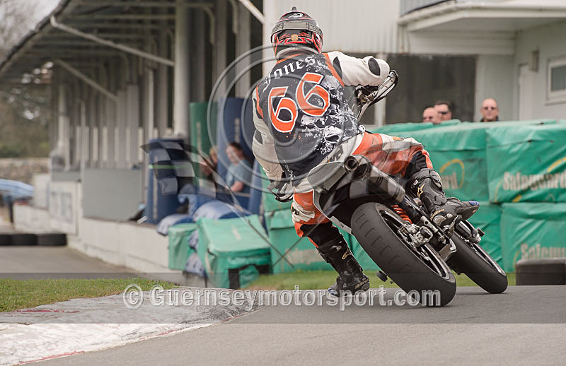 Track Twisty Sprint_2015-46 - TWISTY SPRINT - THE TRACK - 2015