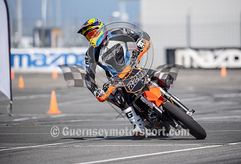 Motorsport Sunday 2018-48 - SEAFRONT SUNDAY 2018