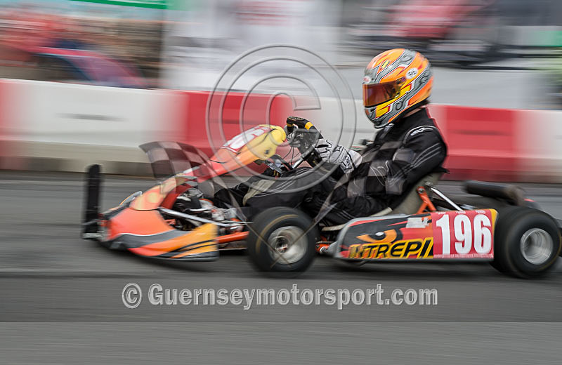 GKMC_Hill Climb_26-05-2014_Kart-47 - KARTS_26-05-2014