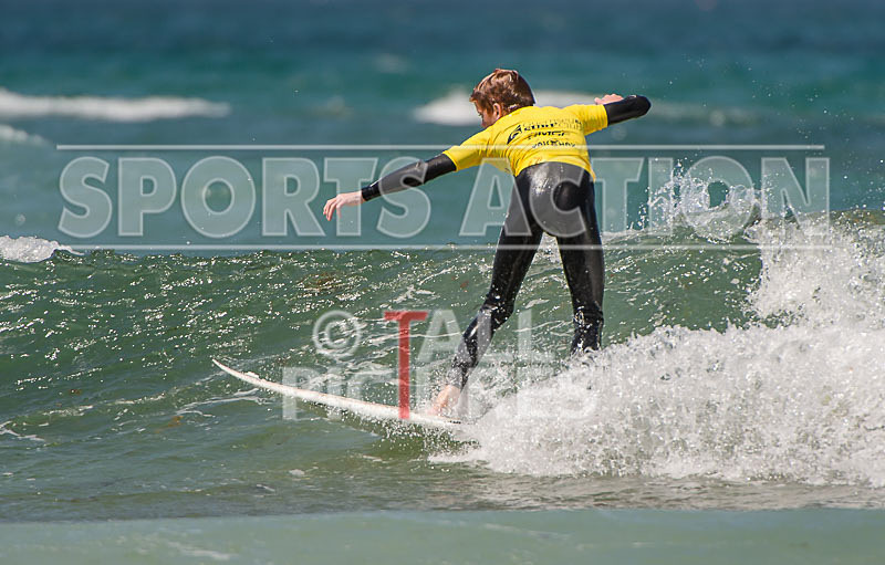 Junior Surf Series_2015-77 - GUERNSEY SURF CLUB JUNIOR SERIES 2015