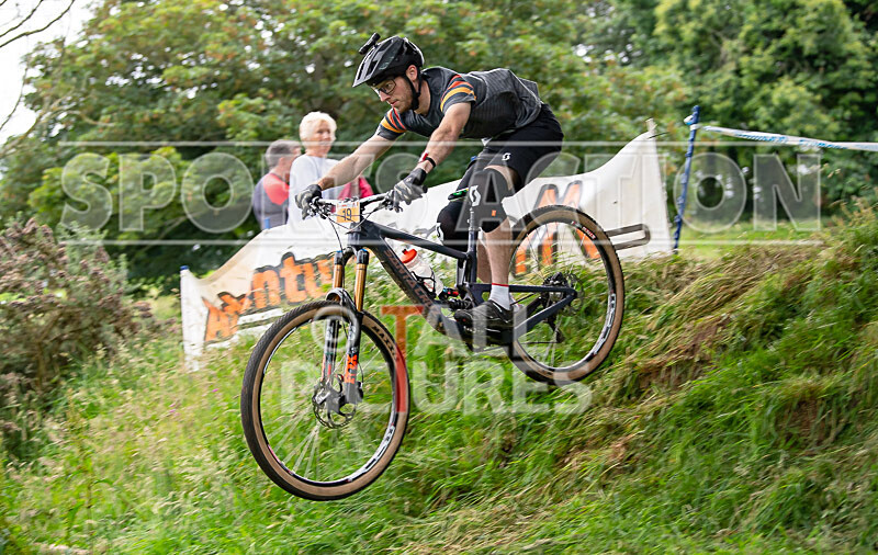 ToG 2021_Day-5-163 - GVC TOUR OF GUERNSEY 2021_DAY-5