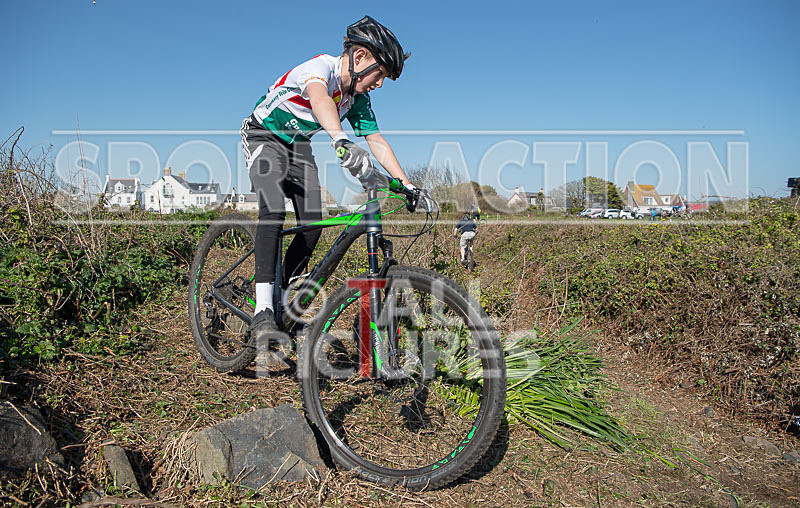 GVC MTB XC 2107_Rnd-9-54 - GVC MTB WINTER XC 2017_ROUND-9