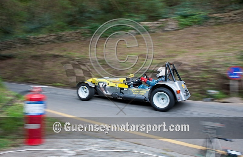 Petit Bot Hill Climb_2011-106 - PETIT BOT HILLCLIMB 2011