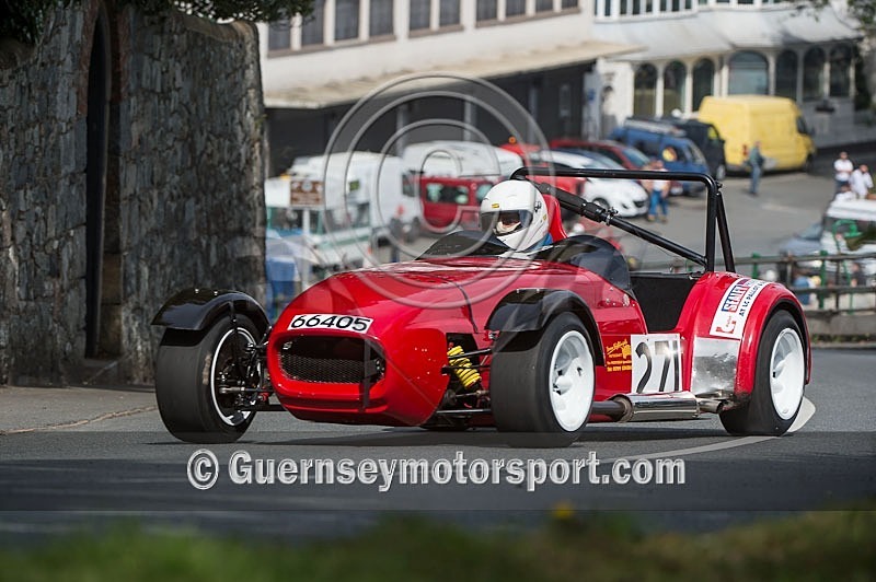 GKMC_Hillclimb_11-08-2012-268 - CARS 2012-08-11