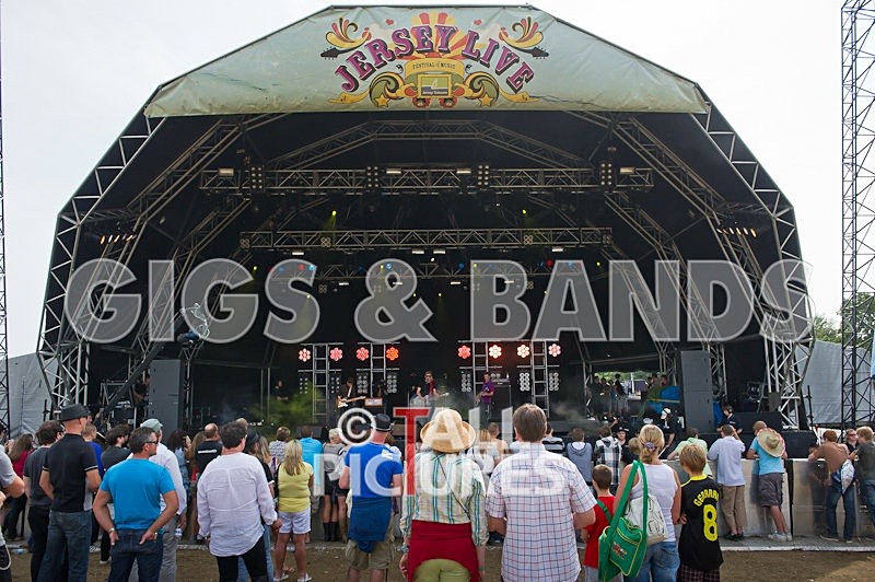 Last of the Light Brigade-60 - LAST OF THE LIGHT BRIGADE