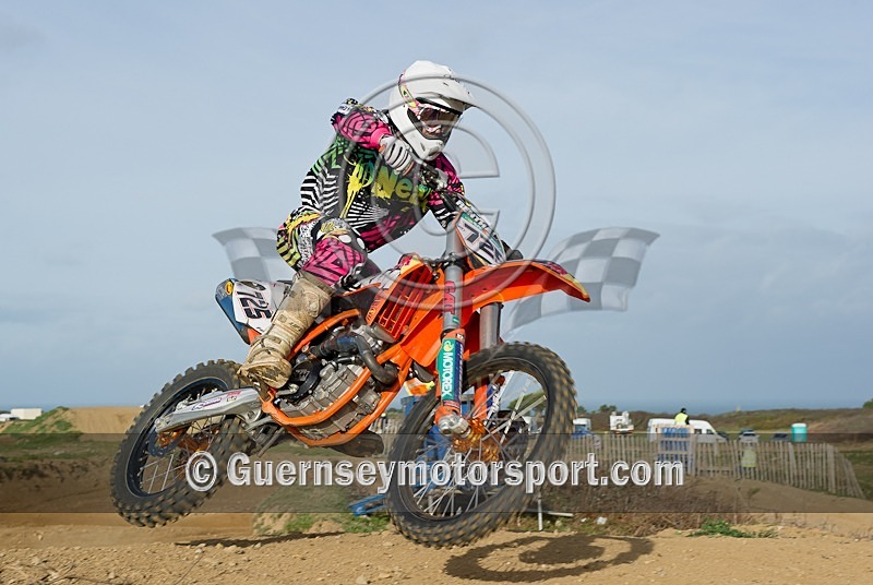 Moto-X_26-11-11-171 - MOTO-X_26-11-2011