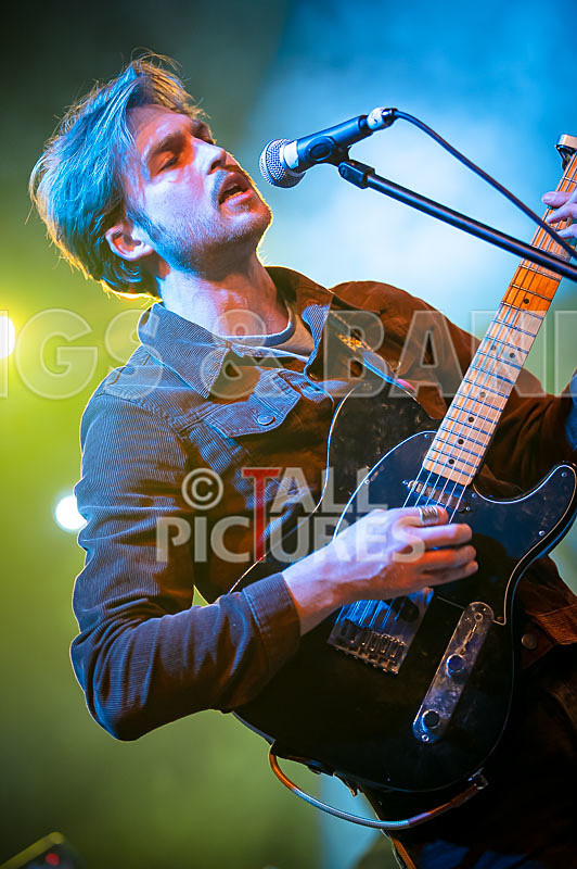 Of Empires-292 - OF EMPIRES