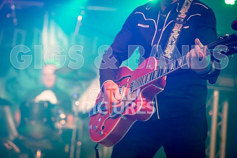 Silverados-35 - SILVERADOS