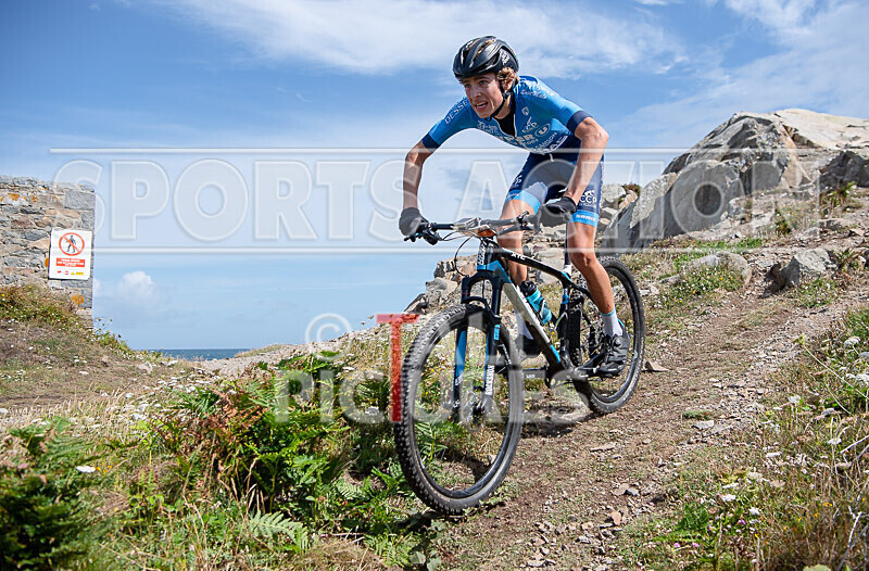 Adventure Cycle ToG 2020_Day-1-195 - TOUR OF GUERNSEY 2020_DAY-1