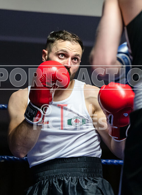 BOUT-7_Ross Gogercaks v Jake Moss-10 - BOUT-7_Ross Gogercaks v Jake Moss