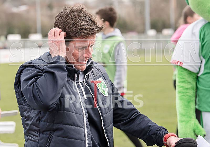 GFC v Hastings United-55 - GUERNSEY FC v HASTINGS UNITED
