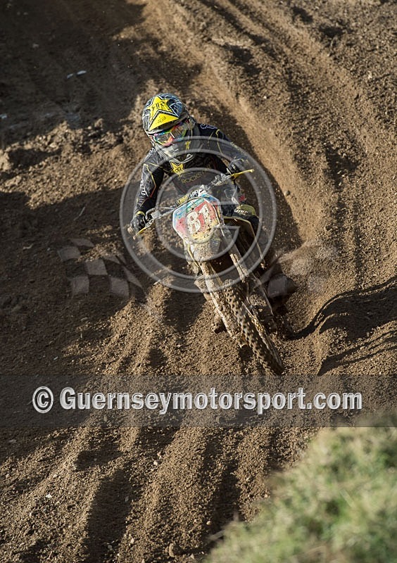 Moto-X_01-12-2012-51 - MOTO-X_01-12-2012