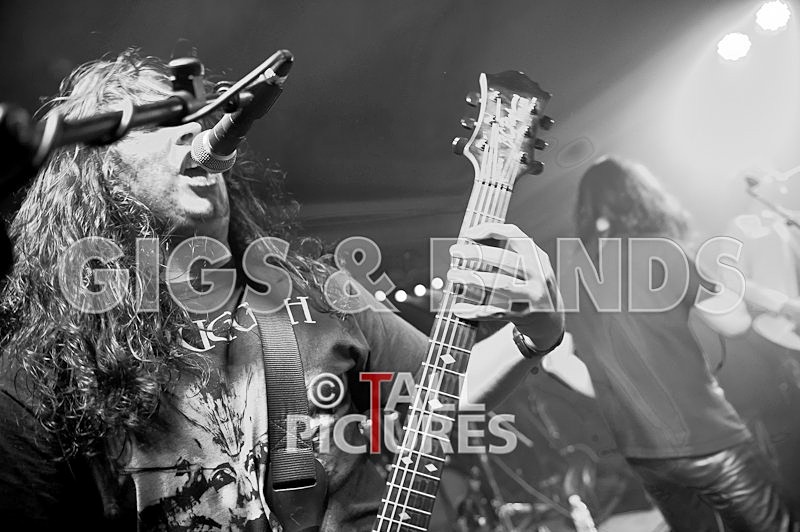 Salems Lot-93 - SALEM'S LOT at RoA-9