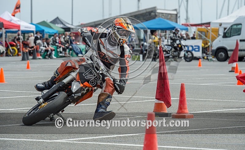 Twisty Sprint_16-06-2013-76 - TWISTY SPRINT 2013
