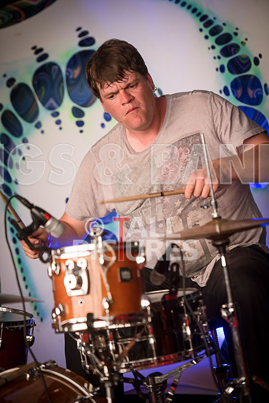 Science of Eight Limbs-12 - SCIENCE OF EIGHT LIMBS